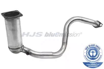 hjs-96223059
